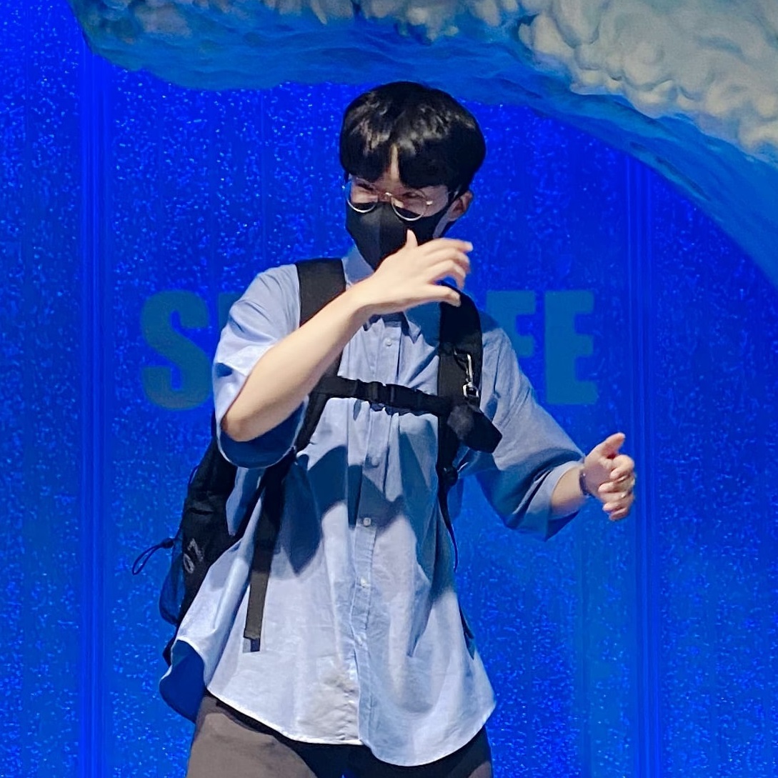 JaeYoung Heo
