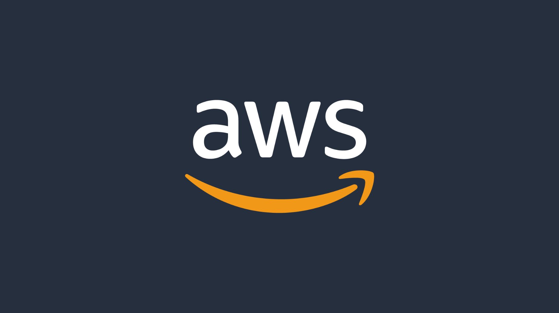[AWS] RDS 인스턴스 생성하기