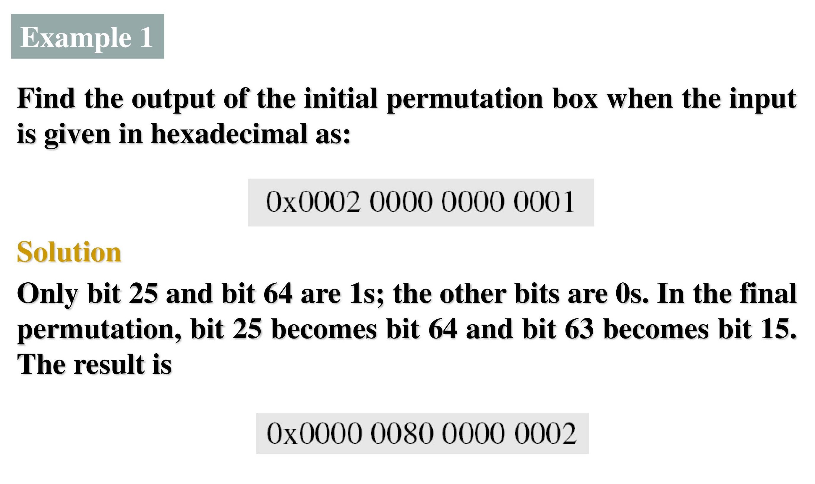 Example_6.1