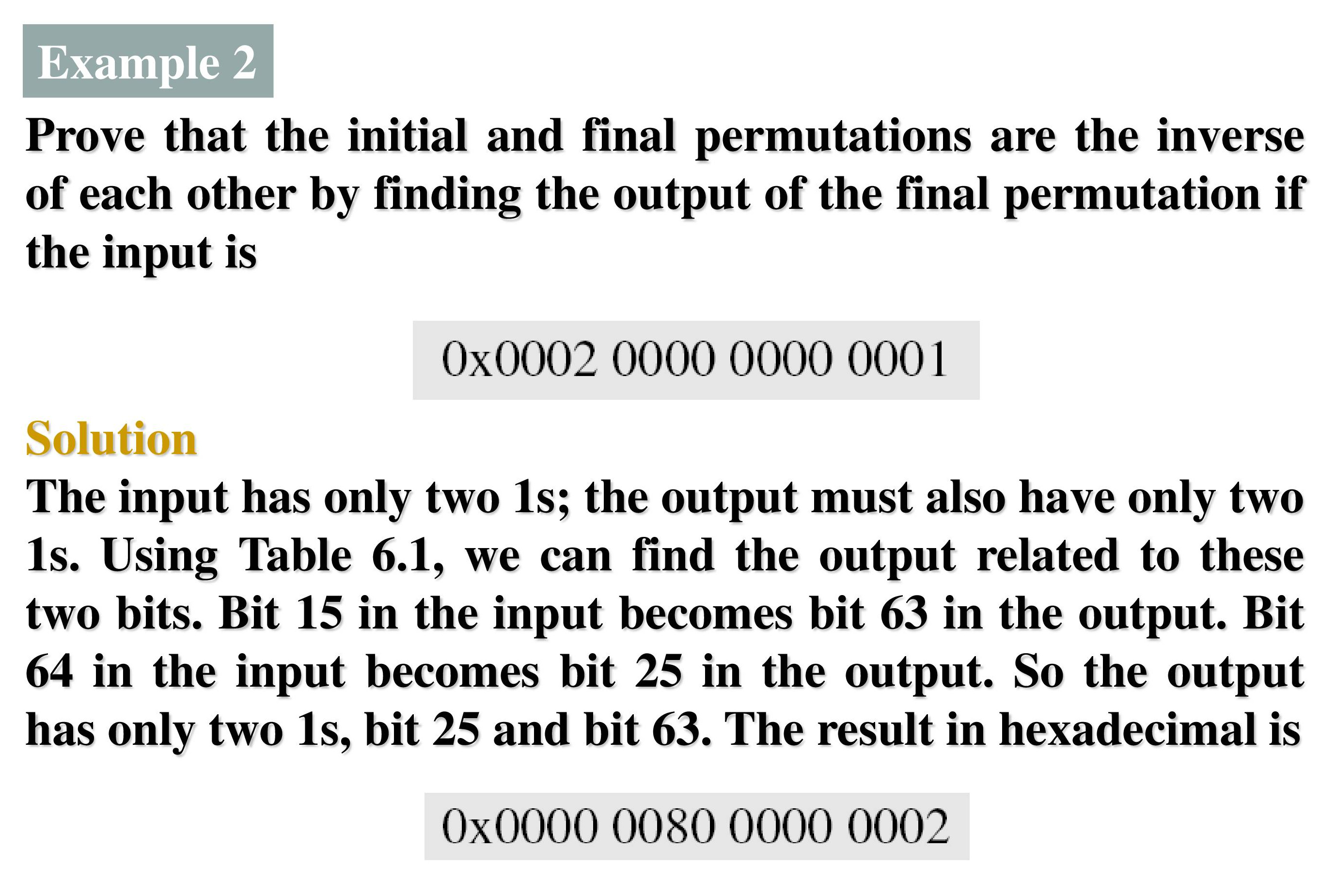 Example_6.2